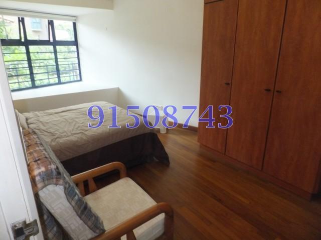Nineteen Shelford Road (D11), Condominium #159155982